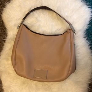 Marc by Marc Jacobs Hobo bag